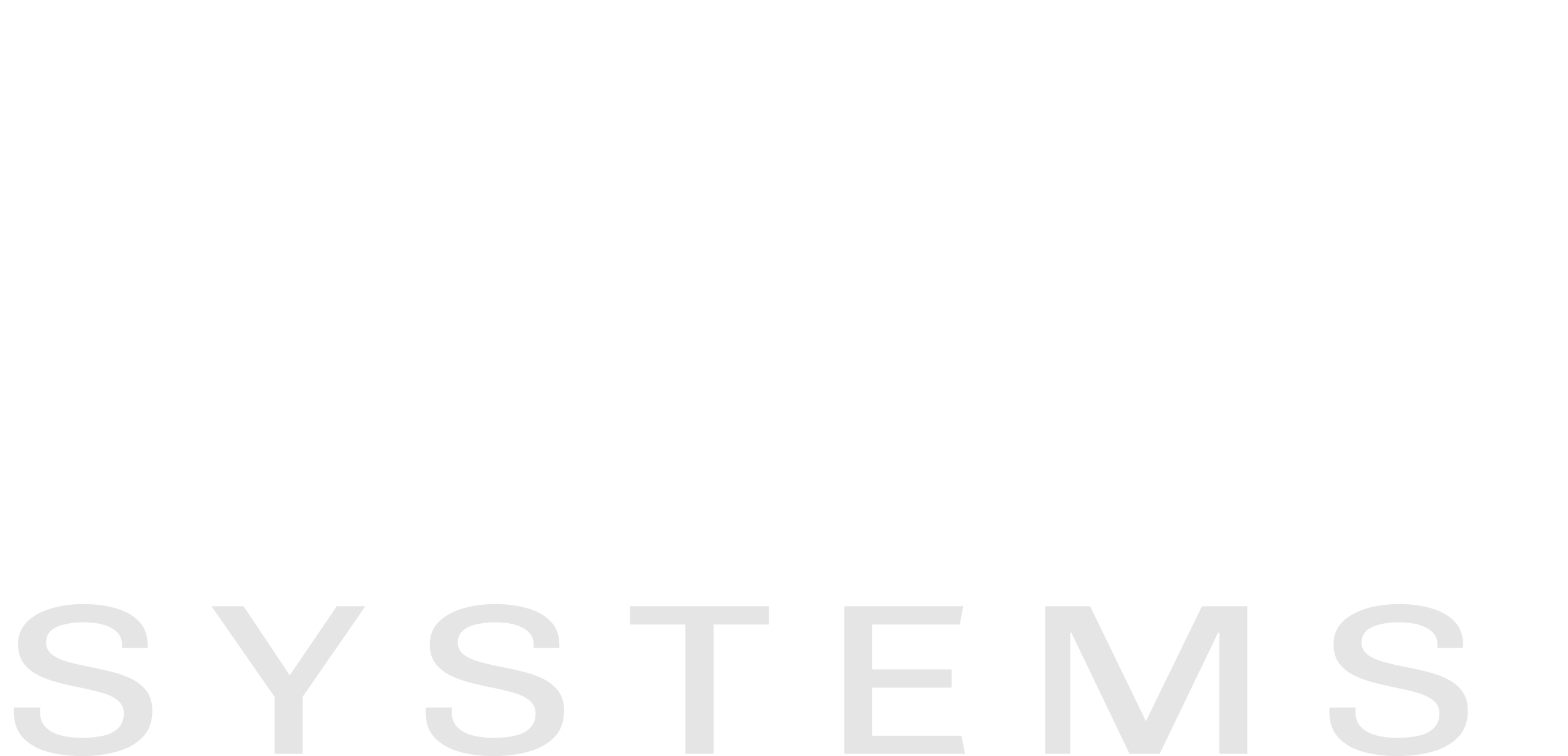 Lahi Systems logo